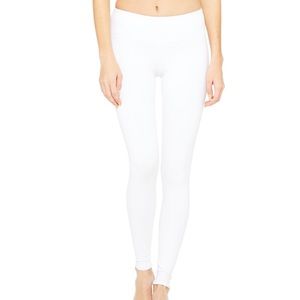 Alo leggings
